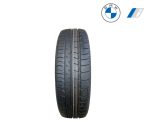 Original Ban Bridgestone Ecopia BMW i3 i3S 195/50 R20 93T RODA BELAKANG