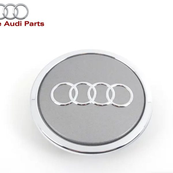 Original Audi A4 A5 RS5 S4 S5 B8 Wheel Hub Caps Dop Roda Mobil