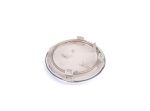 Original Audi A4 A5 RS5 S4 S5 B8 Wheel Hub Caps Dop Roda Mobil - Image 4