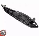 SKV Germany BMW F30 F32 F80 M3 F82 M4 Handle Pintu Dalam Depan Kiri - Hitam - Gambar 4