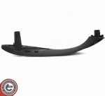 SKV Germany BMW F30 F32 F80 M3 F82 M4 Handle Pintu Dalam Depan Kiri - Hitam - Gambar 6