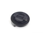 Original Mercedes Benz M112 Engine Oil Cap Tutup Oli Mesin - Image 3
