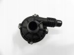 BOSCH Mercedes Benz W205 C300 Coolant Water Pump A0005003500