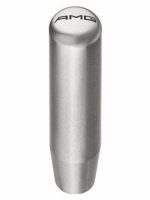Original Mercedes C205 C Coupe AMG Door Lock Button Pin Kunci Pintu - Image 3