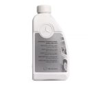 Original Mercedes Coolant Inhibitor Cairan Air Radiator 1L 325.0 Biru