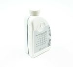 Original Mercedes Coolant Inhibitor Cairan Air Radiator 1L 325.0 Biru - Image 3