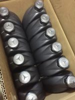 Oli Mesin Mercedes Benz SAE 5W-40 Dijamin Original Engine Oil - Image 5