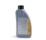 Mercedes Hydraulic Fluid Oil Oli Hidrolik ZH-M MB 343.0 A000989910310