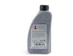 Mercedes Hydraulic Fluid Oil Oli Hidrolik ZH-M MB 343.0 A000989910310 - Image 3