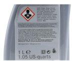 Mercedes Hydraulic Fluid Oil Oli Hidrolik ZH-M MB 343.0 A000989910310 - Image 4
