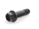 Original Mercedes W204 W206 W213 W214 C217 W222 W223 W463 W465 Wheel Bolt Baut Roda M14 X 1,5 x4,5 A0009901807
