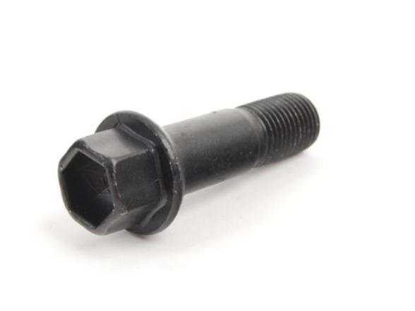 Original Mercedes W204 W206 W213 W214 C217 W222 W223 W463 W465 Wheel Bolt Baut Roda M14 X 1,5 x4,5 A0009901807