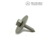 Original Mercedes Hex Head Tapping Screw Screw M 4,8 x 19