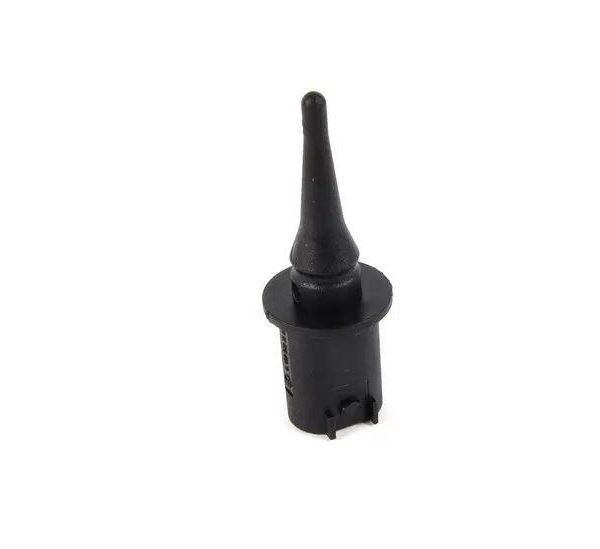 Original Mercedes W210 E Class Outdoor Temperatur Sensor Suhu Luar