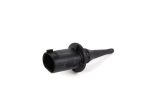 Original Mercedes W210 E Class Outdoor Temperatur Sensor Suhu Luar - Image 3