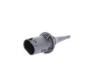 Original Mercedes W210 E Class Outdoor Temperatur Sensor Suhu Luar - Image 4