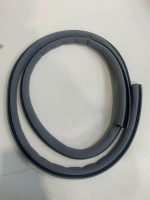 Mercedes W140 Weatherstrip Karet Seal Body Pintu Belakang KANAN - Image 3