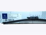 Original Mercedes W156 X156 GLA Class Wiper Karet Penghapus Kaca BELAKANG - Image 3