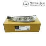 Original Mercedes Benz W164 W251 Lampu Sen Spion KANAN