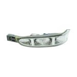 Original Mercedes Benz W164 W251 Lampu Sen Spion KANAN - Image 3