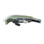 Original Mercedes Benz W164 W251 Lampu Sen Spion KANAN - Image 4