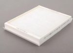 Original Mercedes Benz W166 ML GL Class Cabin Dust Filter Kabin AC