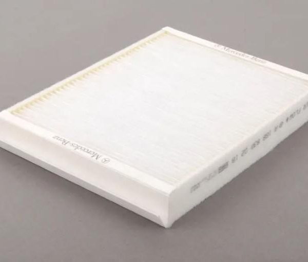 Original Mercedes Benz W166 ML GL Class Cabin Dust Filter Kabin AC