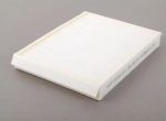 Original Mercedes Benz W166 ML GL Class Cabin Dust Filter Kabin AC - Image 3