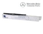 Original Mercedes W164 W166 X164 X166 M ML GLE W169 W251 R Class Wiper Karet Penghapus Kaca BELAKANG