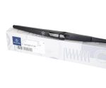 Original Mercedes W164 W166 X164 X166 M ML GLE W169 W251 R Class Wiper Karet Penghapus Kaca BELAKANG - Image 3