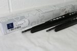 Original Mercedes Benz W163 ML Class Wiper Karet Penghapus Kaca Mobil