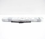 Original Mercedes W176 A Wiper Karet Penghapus Kaca BELAKANG