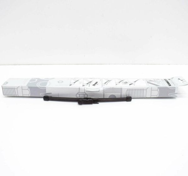 Original Mercedes W176 A Wiper Karet Penghapus Kaca BELAKANG