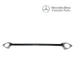 Original Mercedes Benz W177 A X118 CLA X247 GLB AMG Performance Front Strut Bar Brace