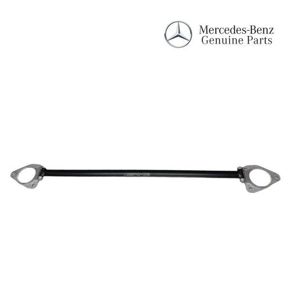Original Mercedes Benz W177 A X118 CLA X247 GLB AMG Performance Front Strut Bar Brace