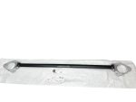 Original Mercedes Benz W177 A X118 CLA X247 GLB AMG Performance Front Strut Bar Brace - Image 3