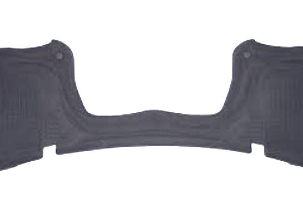 Original Mercedes Benz W202 C Class Sound Insulation Peredam Kap Mesin