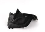 Mercedes W202 C Class Cover Segitiga Bawah Bemper Fender Depan KANAN - Image 4