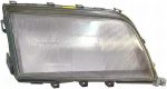 Original Mercedes W202 C Class Mika Lensa Lampu Depan KANAN