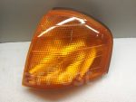 Original Mercedes W202 C Class Lampu Sen Orange Depan KIRI