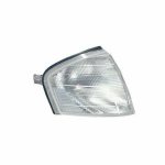 OEM Mercedes W202 C Class Lampu Sen Puth Depan KANAN Magneti Marelli