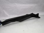 Ori Mercedes W202 C Class Seal Karet Bracket Kap Mesin Depan KANAN - Image 3