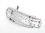 Original Mercedes Benz W203 C Class Lampu Sen Spion KIRI