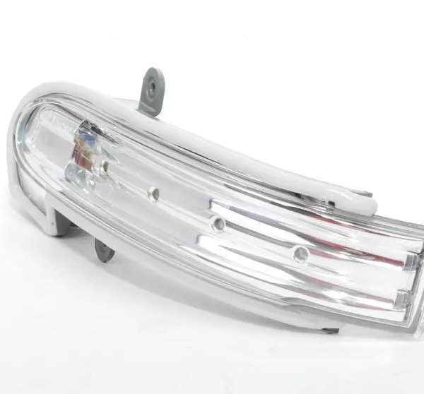 Original Mercedes Benz W203 C Class Lampu Sen Spion KIRI