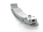 Original Mercedes Benz W203 C Class Lampu Sen Spion KIRI - Image 4