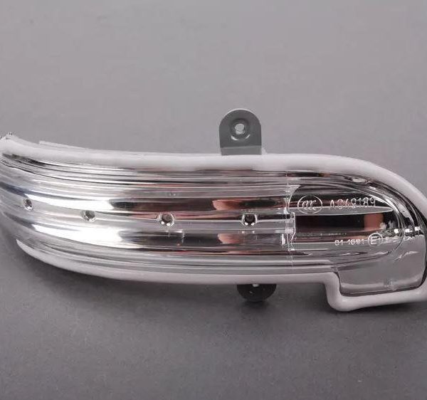 Original Mercedes Benz W203 C Class Lampu Sen Spion KANAN