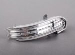 Original Mercedes Benz W203 C Class Lampu Sen Spion KANAN - Image 3