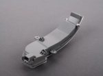 Original Mercedes Benz W203 C Class Lampu Sen Spion KANAN - Image 4