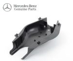 Original Mercedes W204 C207 W212 C218 Cover Penutup Arm Suspensi Belakang KIRI A2043521588