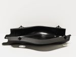 Original Mercedes W204 C207 W212 C218 Cover Penutup Arm Suspensi Belakang KIRI A2043521588 - Image 5
